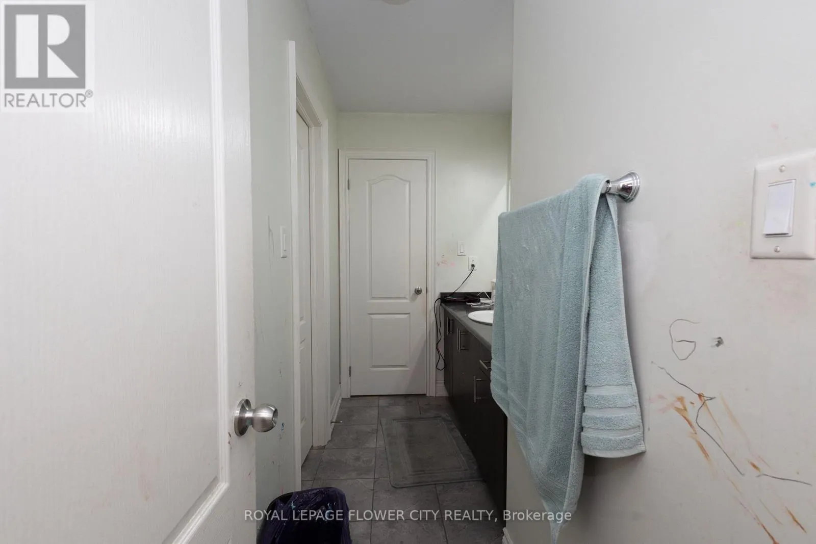 159 LIONHEAD GOLF CLUB ROAD