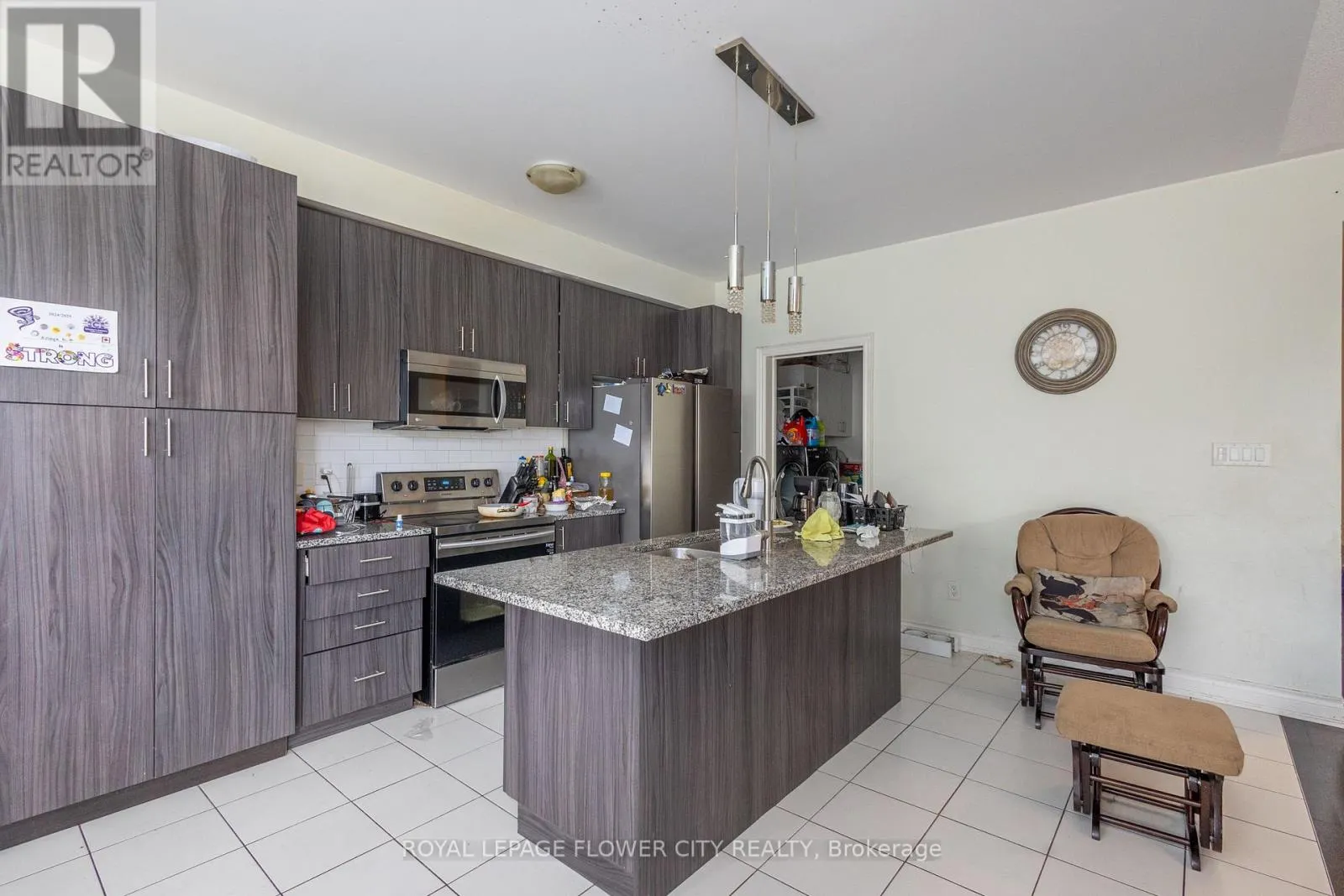 159 LIONHEAD GOLF CLUB ROAD