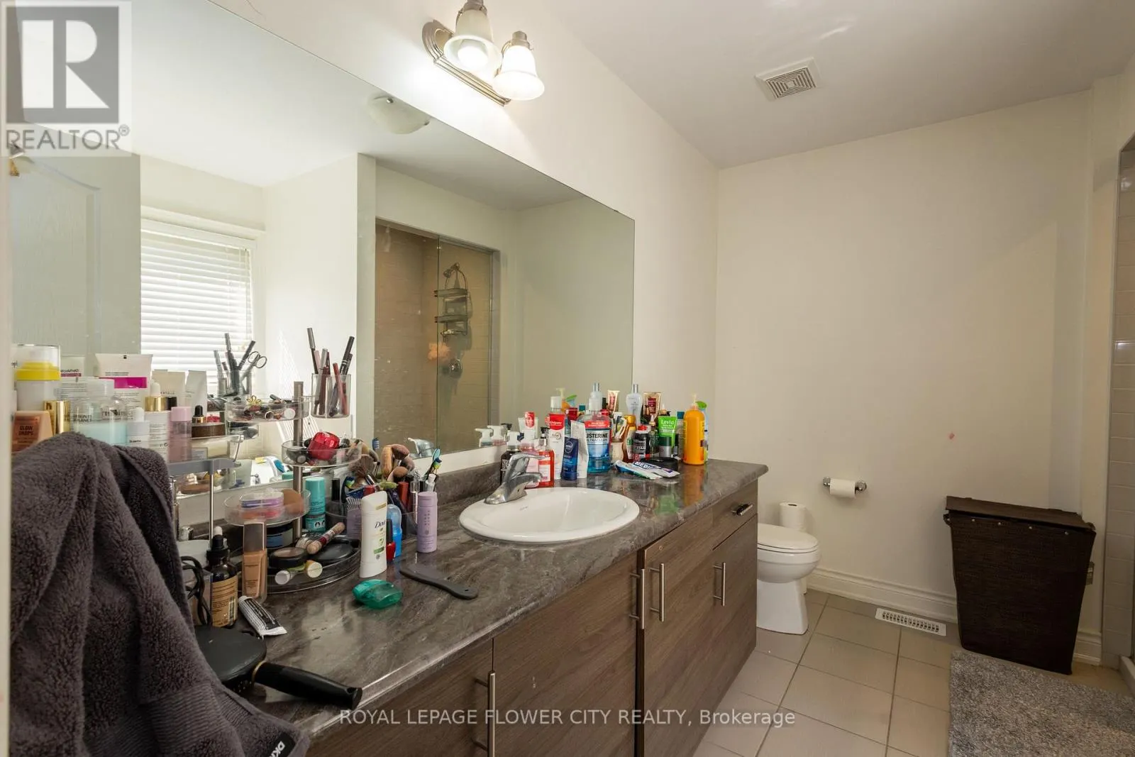 159 LIONHEAD GOLF CLUB ROAD