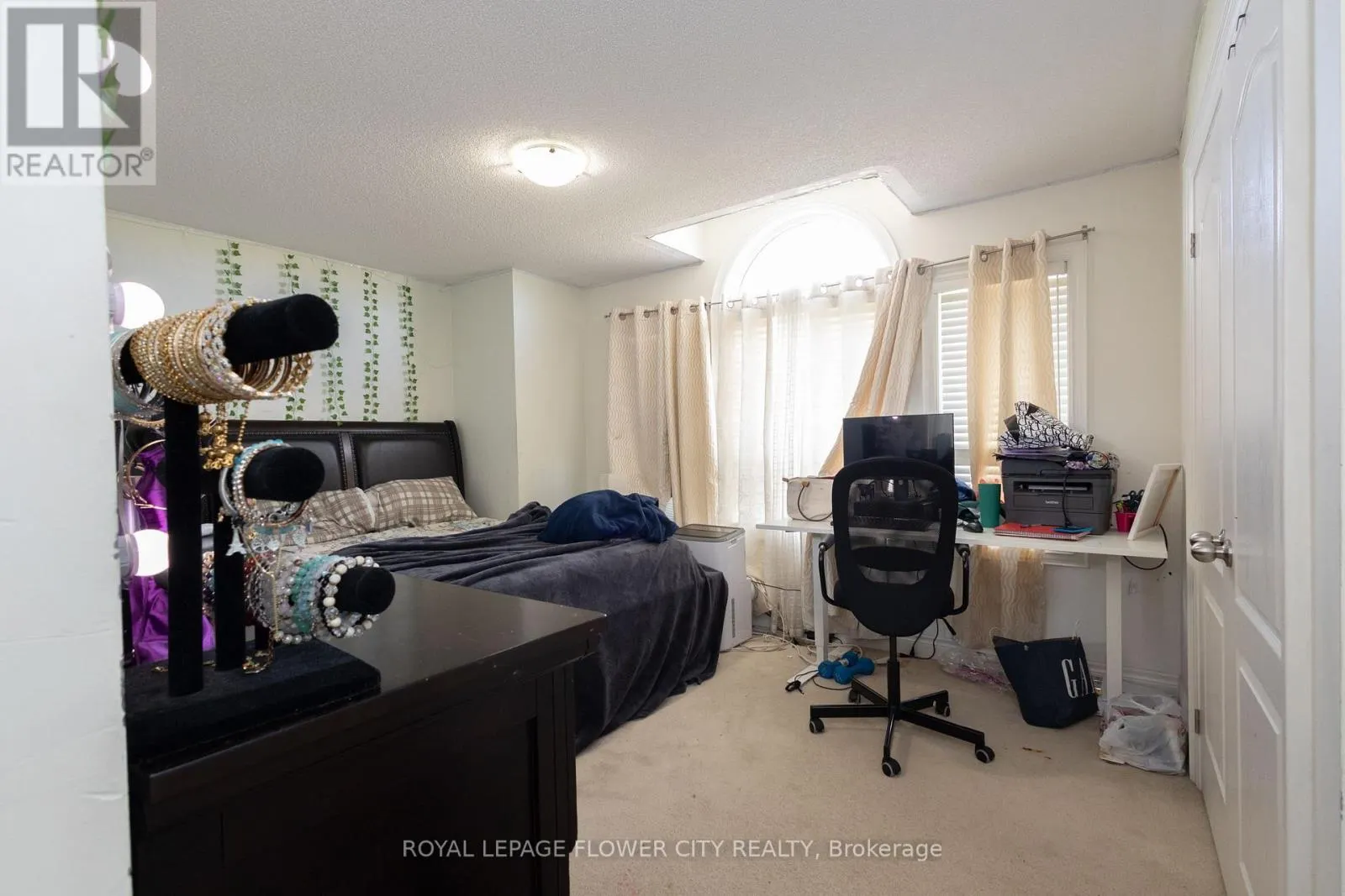 159 LIONHEAD GOLF CLUB ROAD