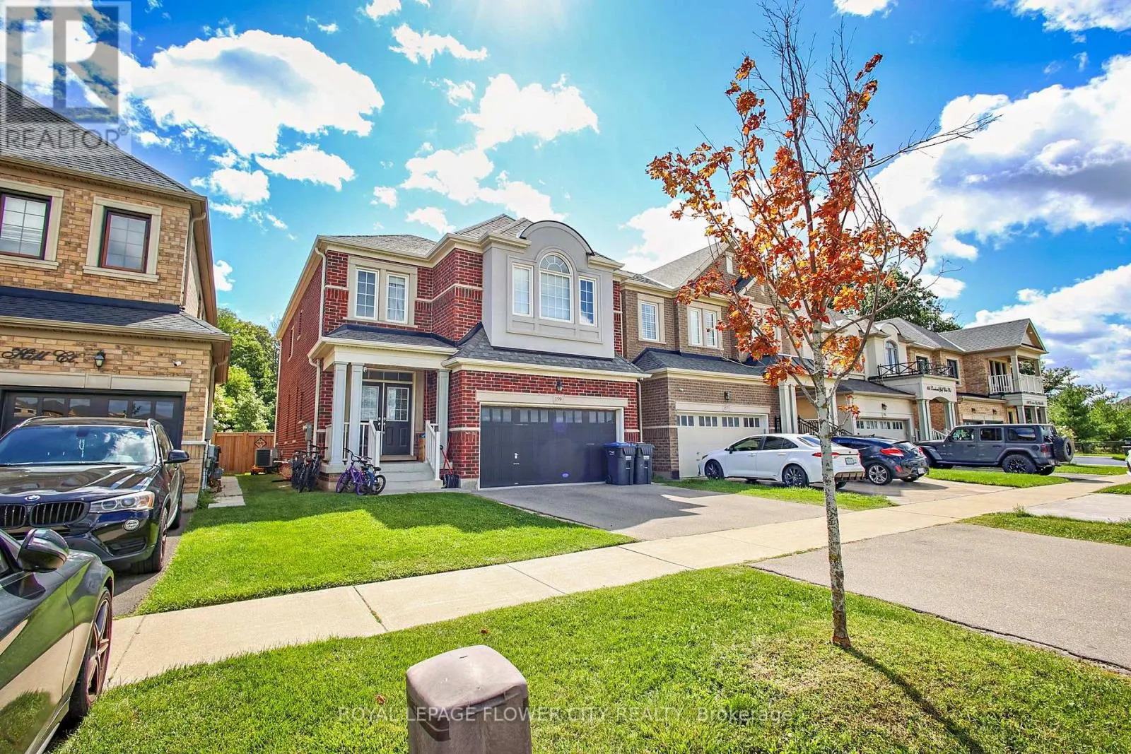159 LIONHEAD GOLF CLUB ROAD
