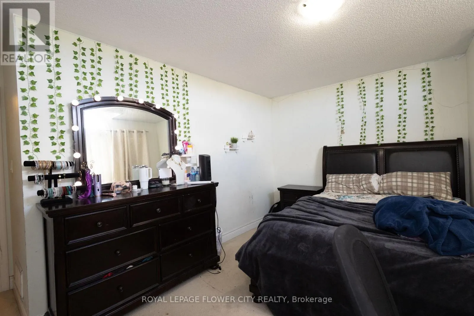 159 LIONHEAD GOLF CLUB ROAD