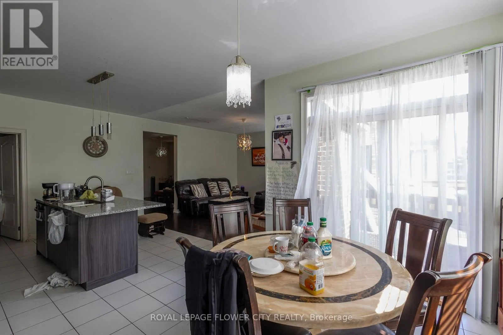 159 LIONHEAD GOLF CLUB ROAD