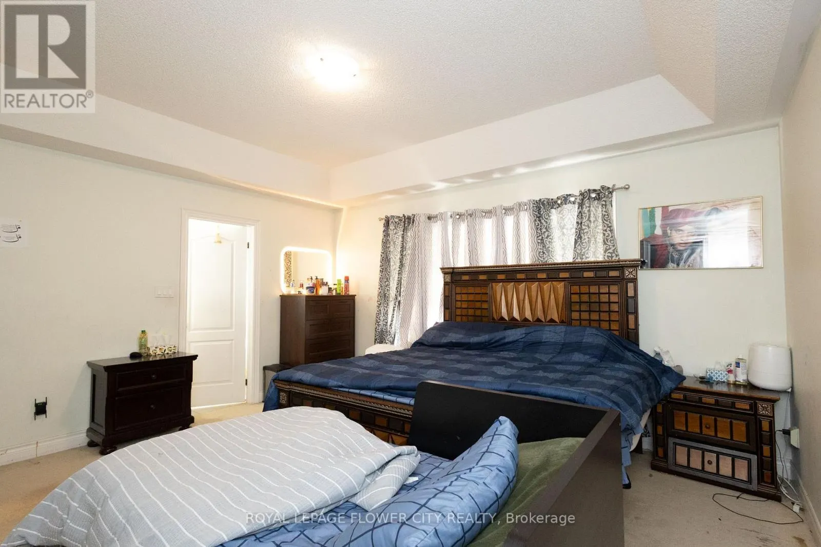 159 LIONHEAD GOLF CLUB ROAD