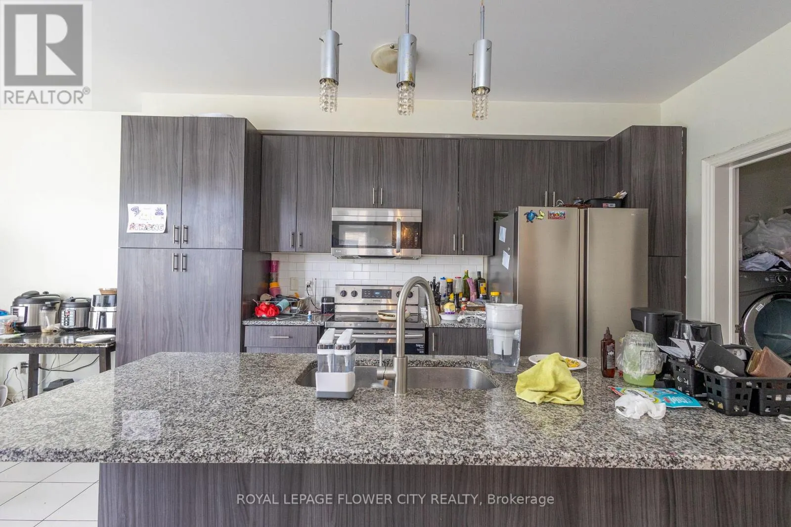 159 LIONHEAD GOLF CLUB ROAD