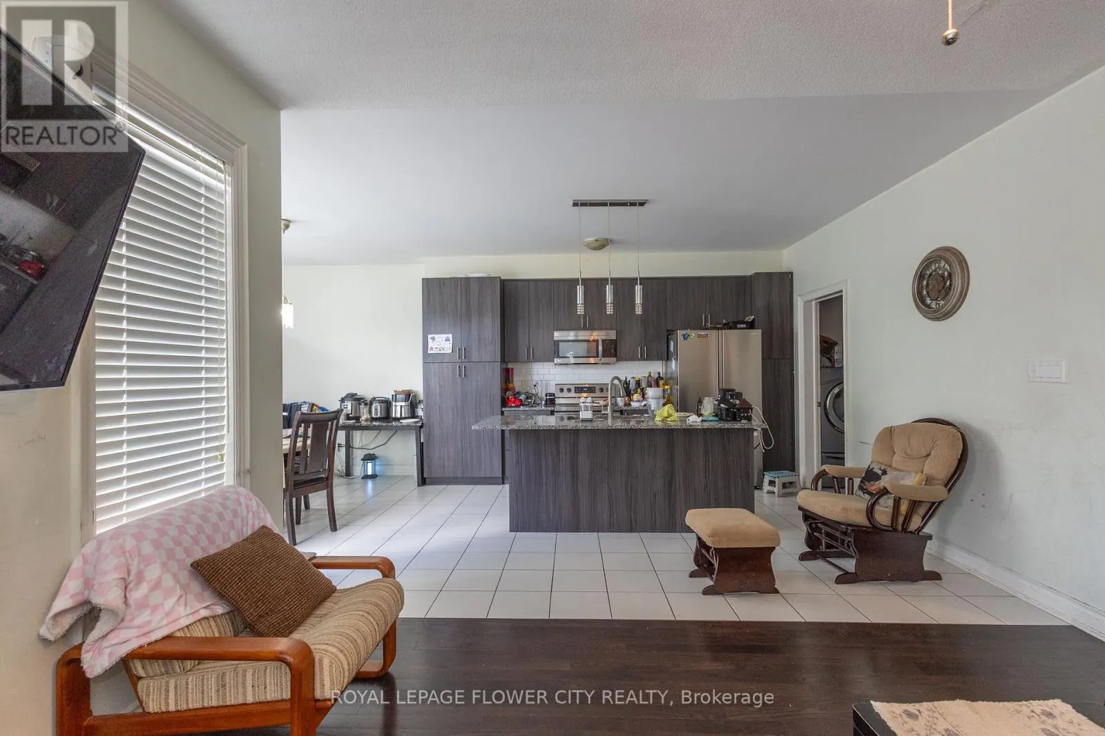 159 LIONHEAD GOLF CLUB ROAD