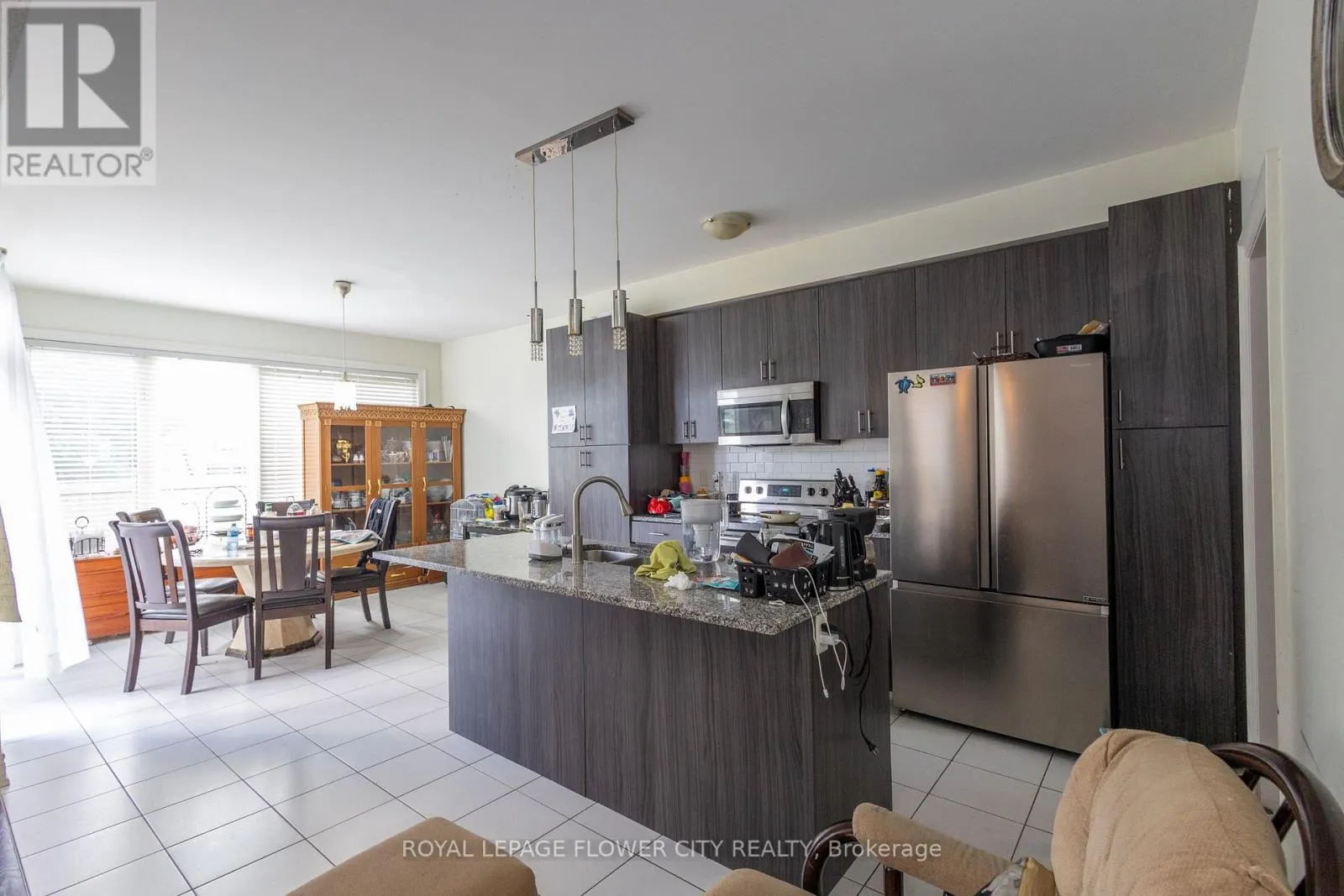 159 LIONHEAD GOLF CLUB ROAD