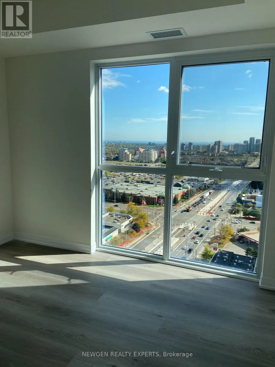 2004 - 15 WATERGARDEN DRIVE