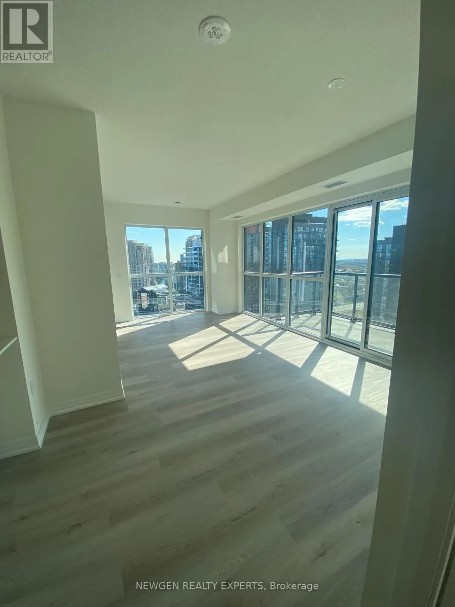 2004 - 15 WATERGARDEN DRIVE