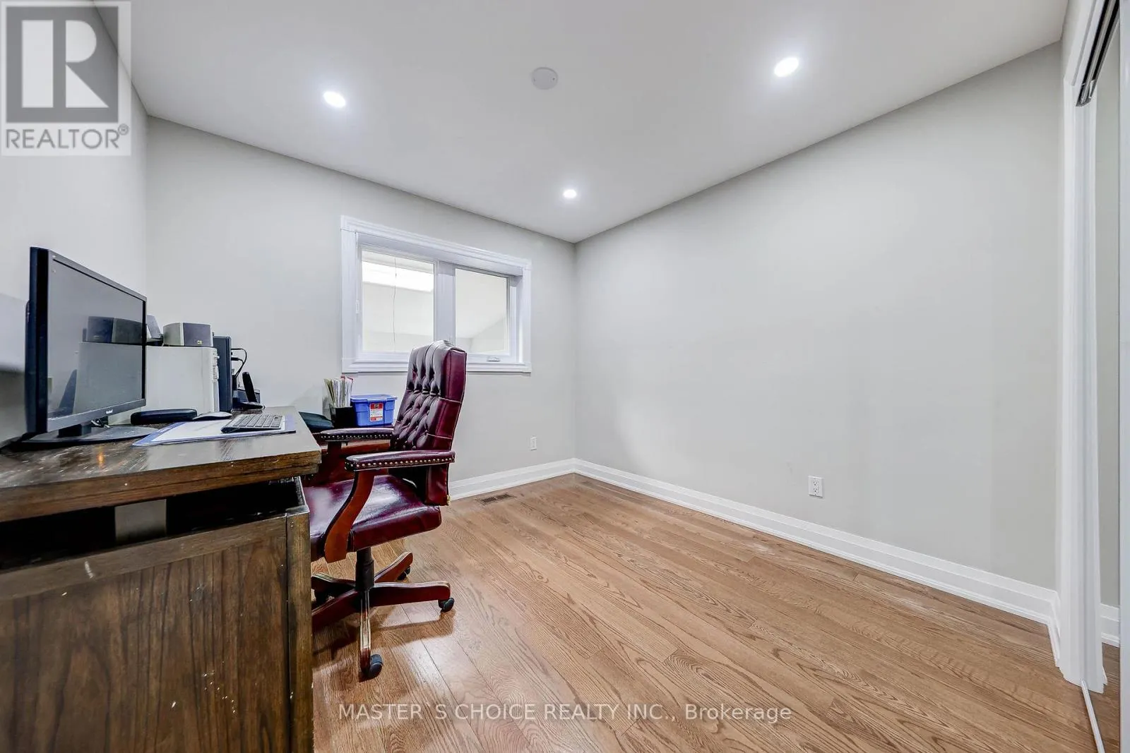 17 SLATER COURT