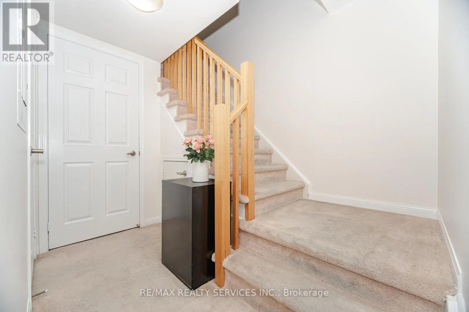 320 - 250 SUNNY MEADOW BOULEVARD