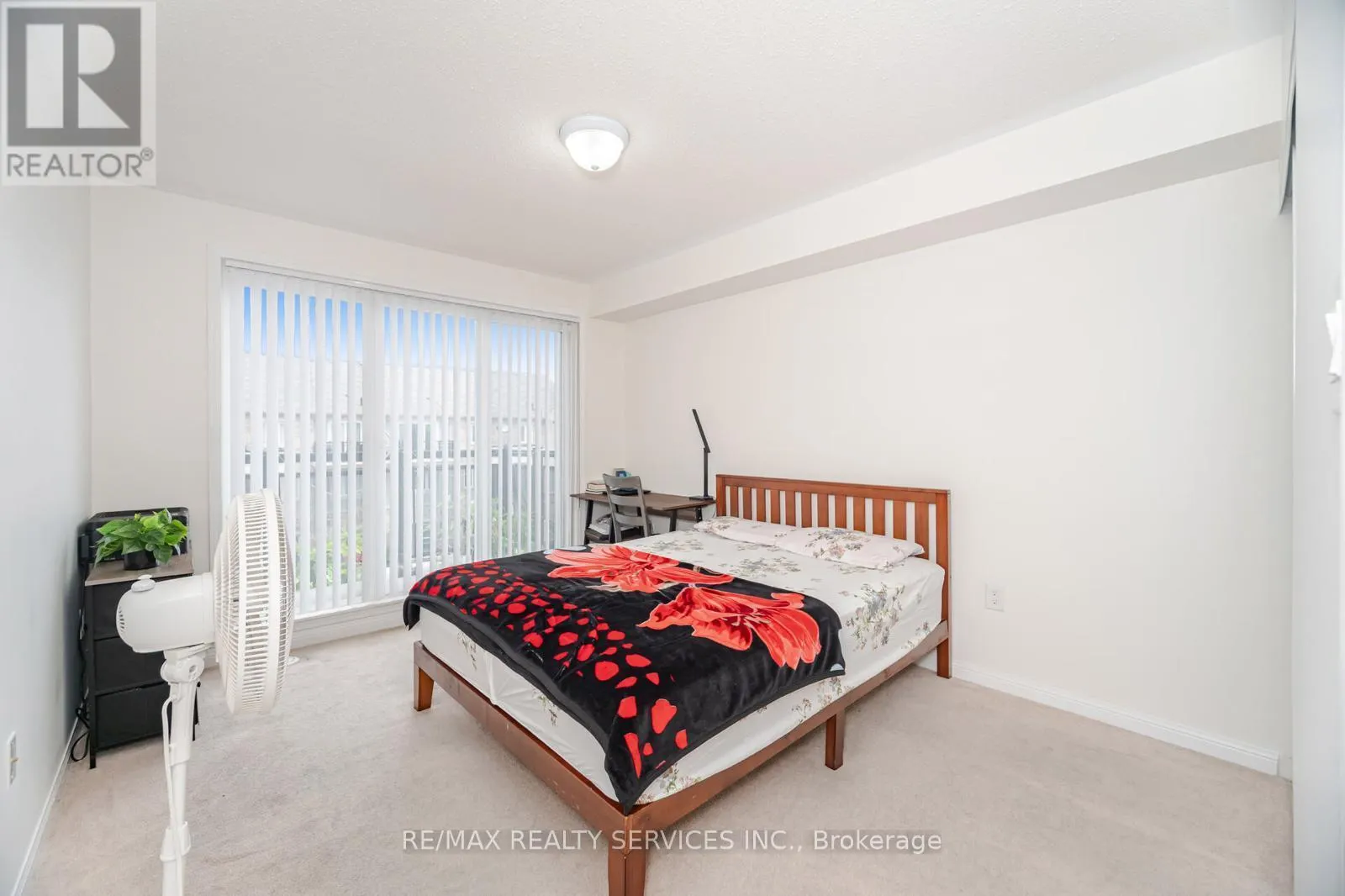 320 - 250 SUNNY MEADOW BOULEVARD