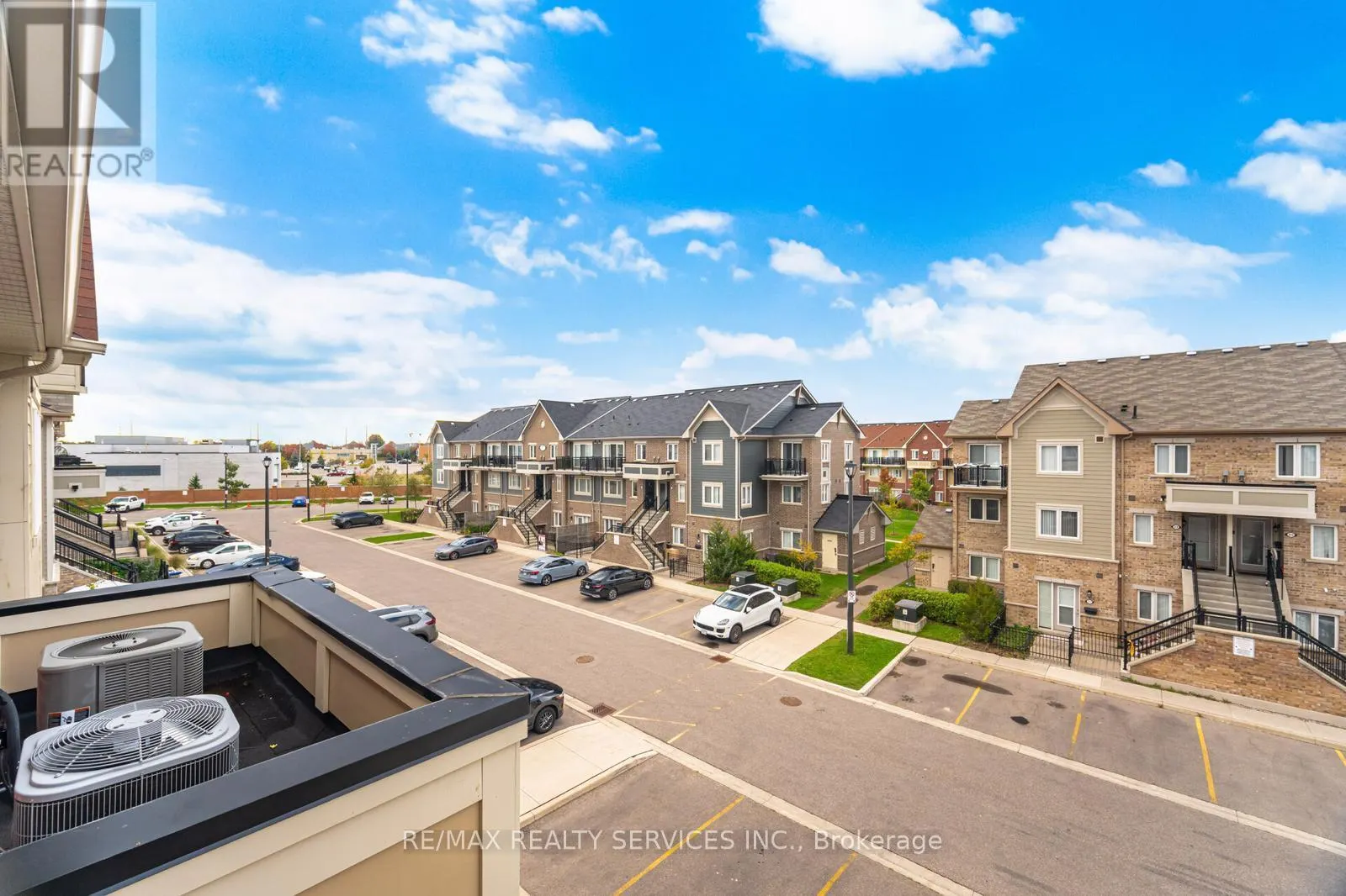 320 - 250 SUNNY MEADOW BOULEVARD