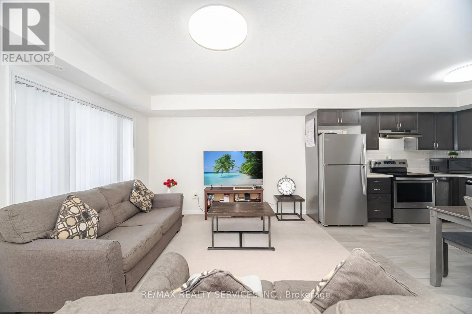 320 - 250 SUNNY MEADOW BOULEVARD