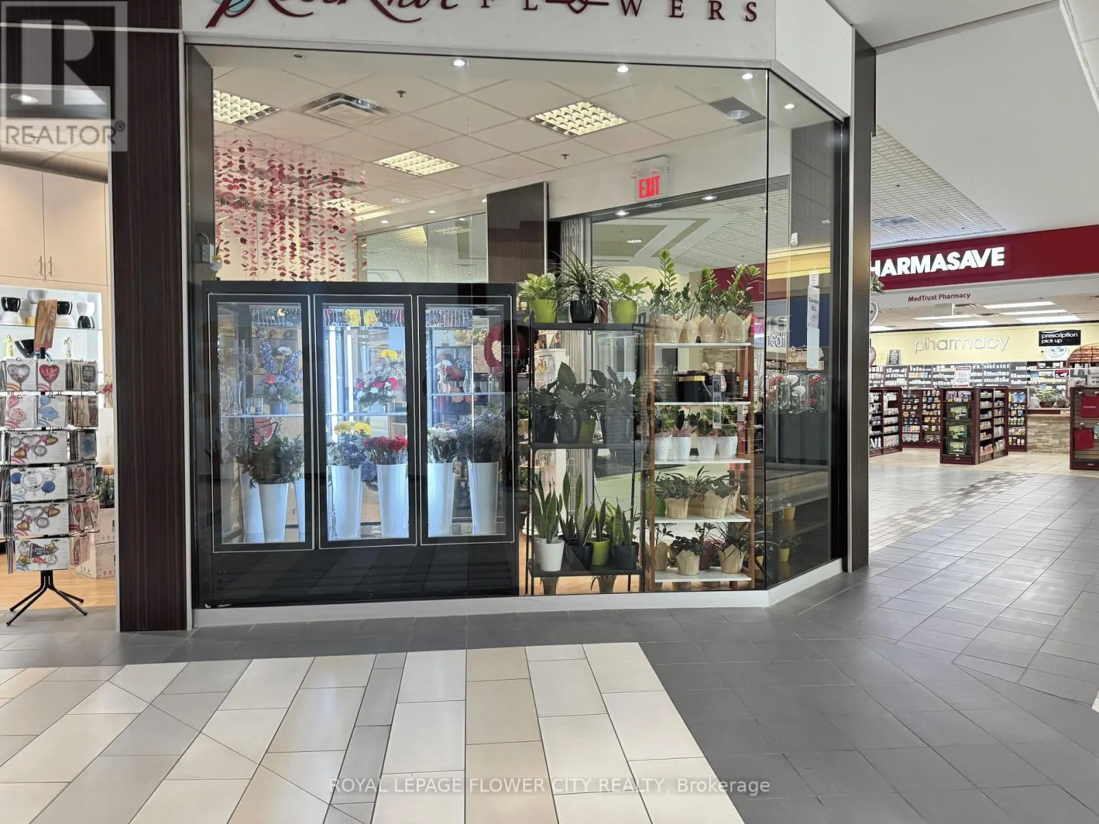 UNIT 33 - 80 GUELPH STREET