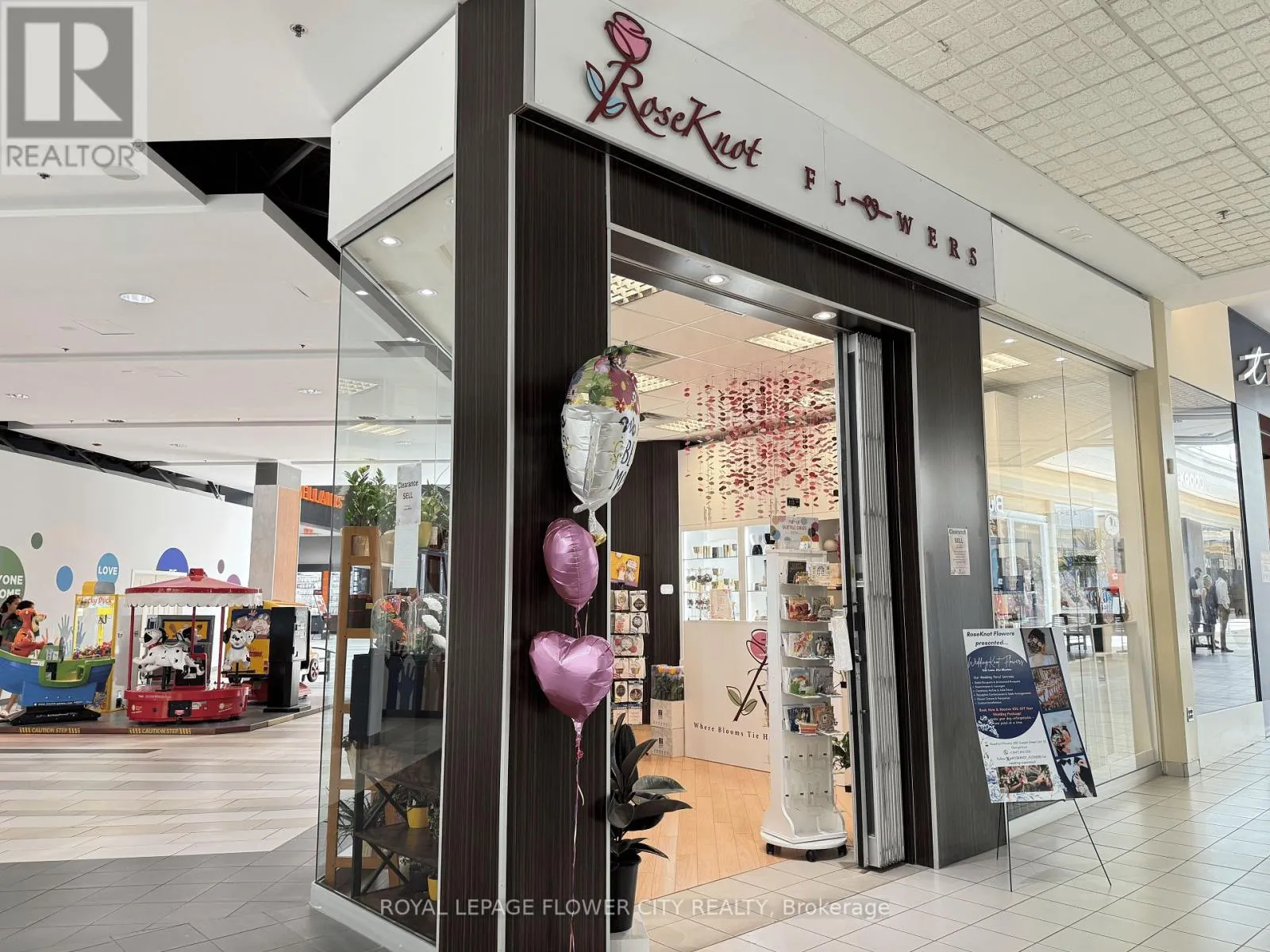 UNIT 33 - 80 GUELPH STREET
