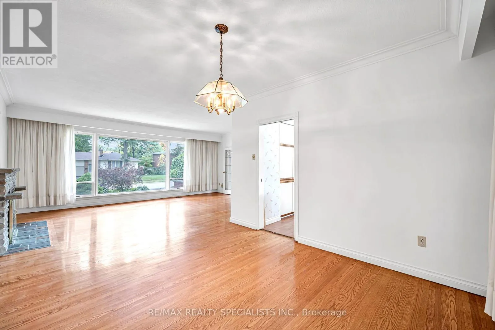 1403 BALLYCLARE DRIVE