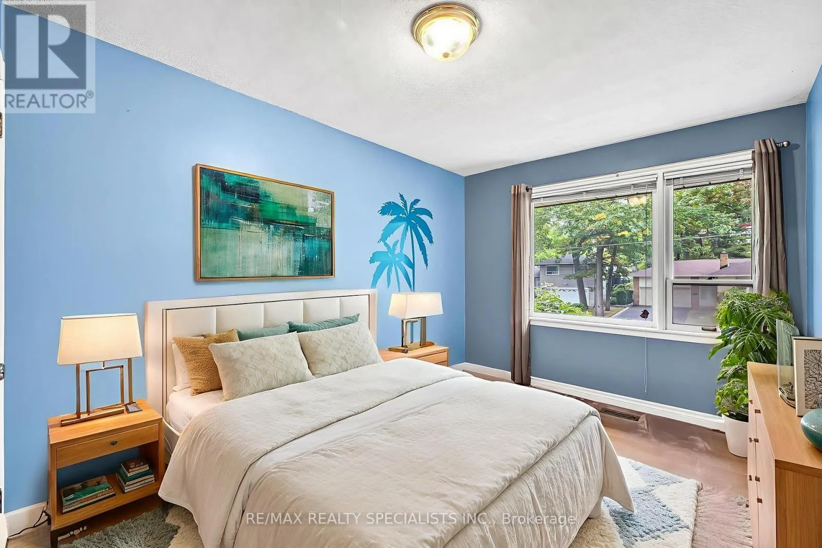 1403 BALLYCLARE DRIVE
