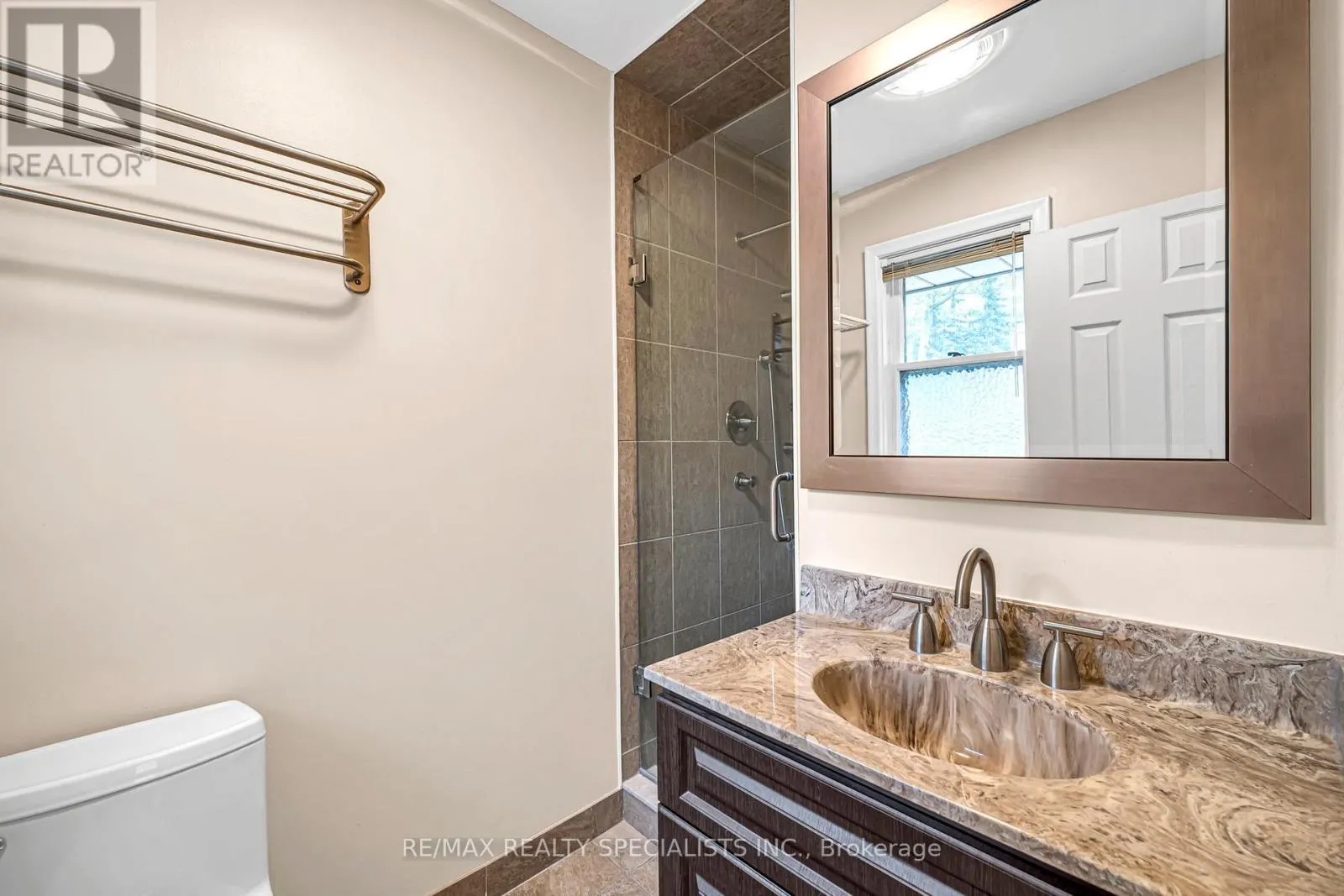 1403 BALLYCLARE DRIVE