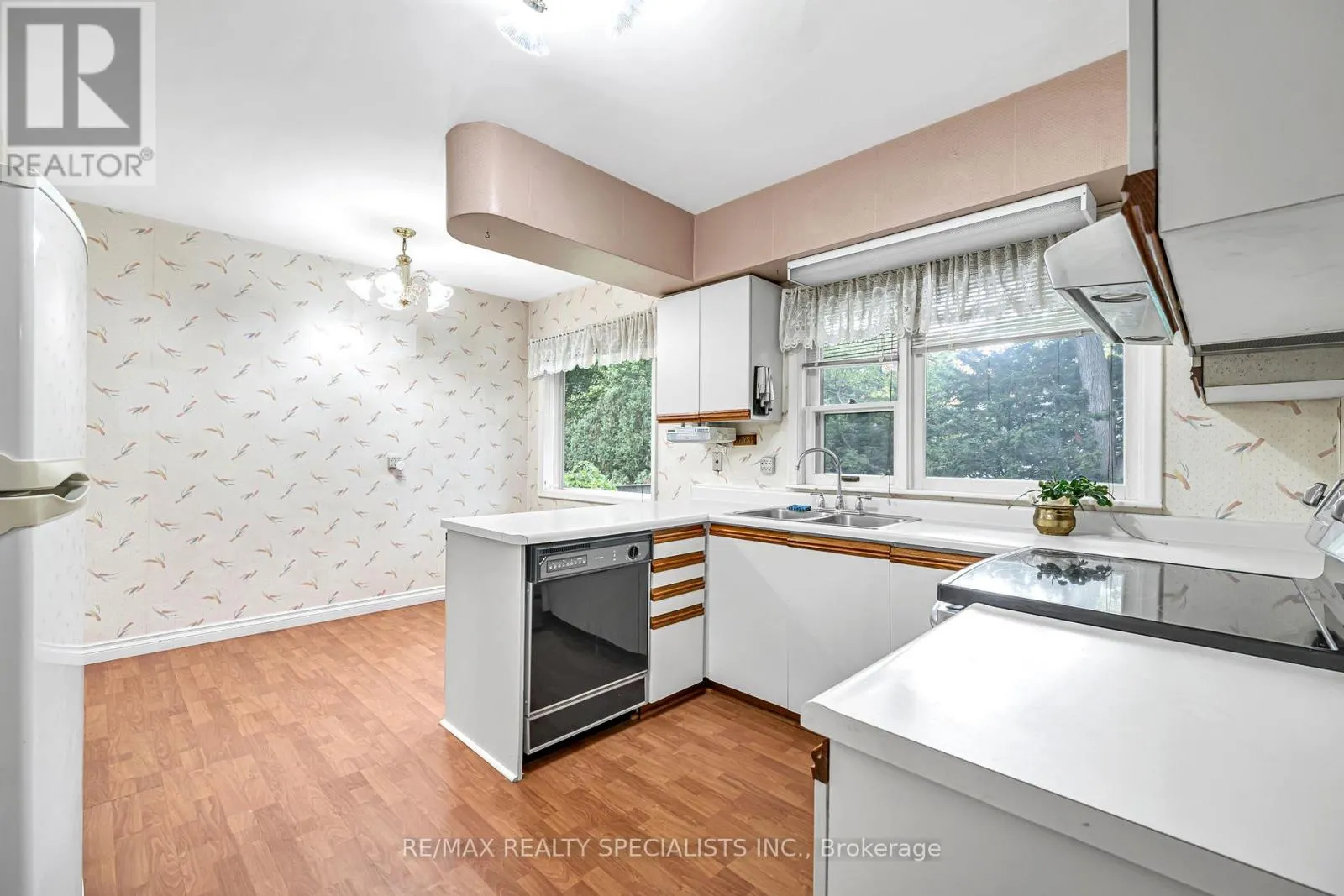 1403 BALLYCLARE DRIVE