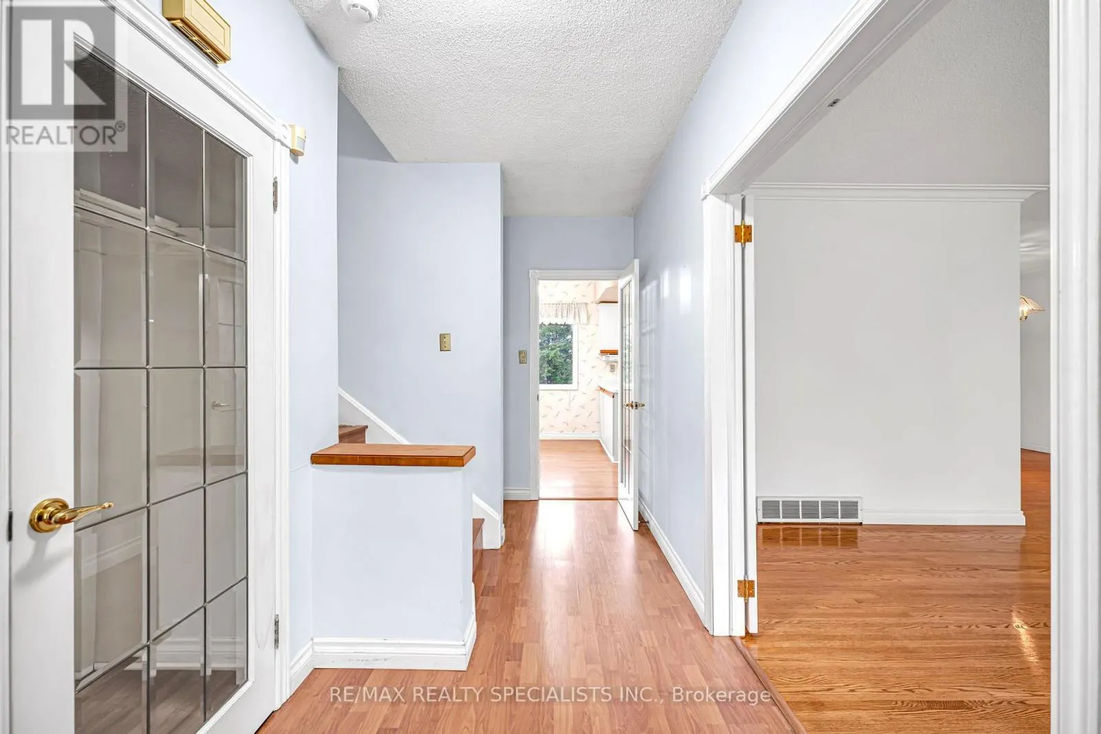 1403 BALLYCLARE DRIVE