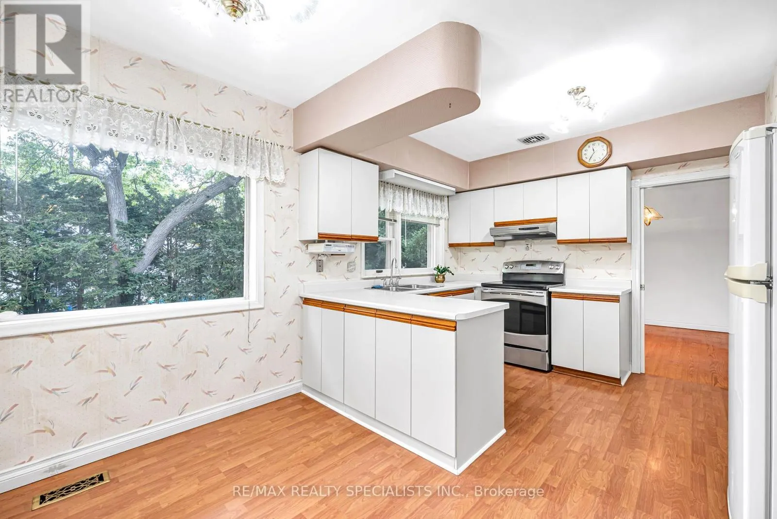 1403 BALLYCLARE DRIVE