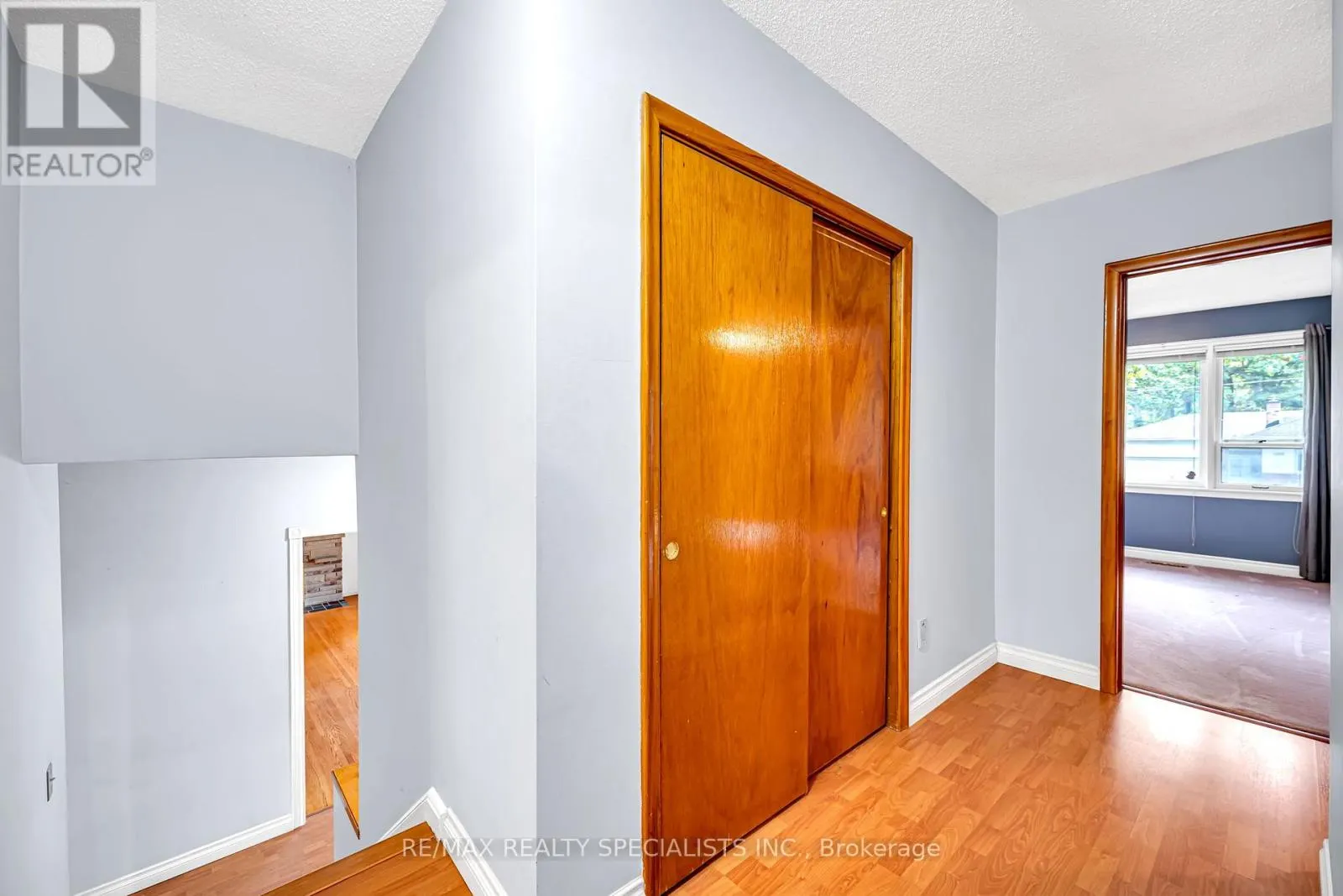 1403 BALLYCLARE DRIVE