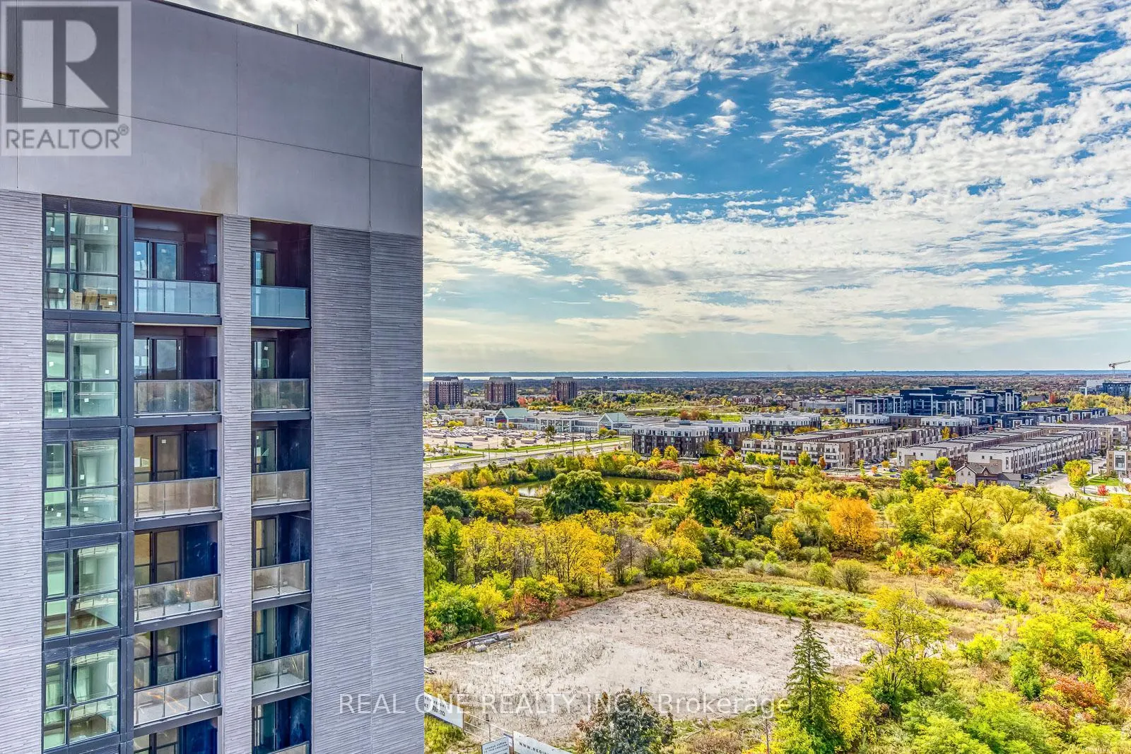 1510 - 3079 TRAFALGAR ROAD