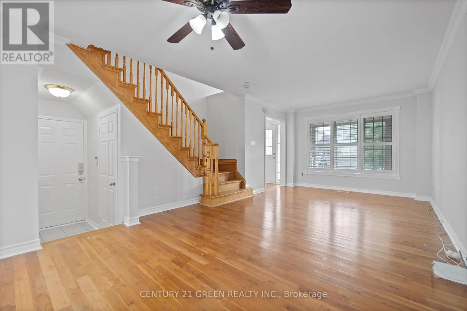9 MORTIMER DRIVE