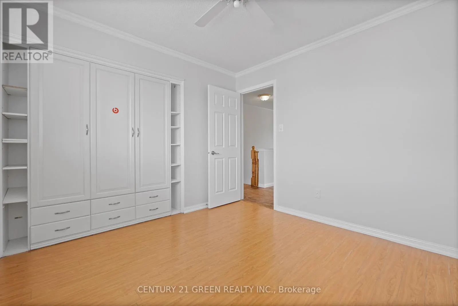 9 MORTIMER DRIVE