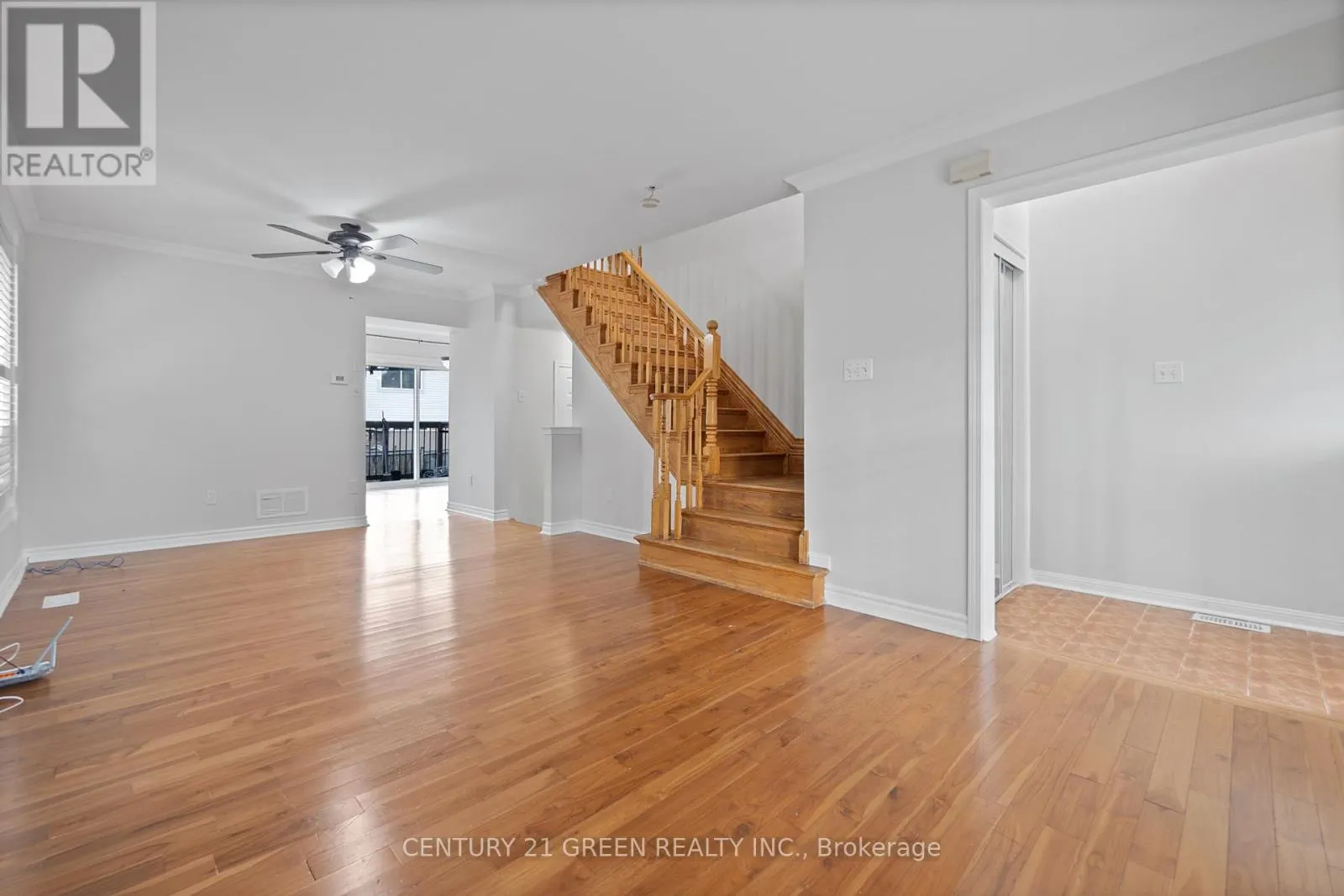 9 MORTIMER DRIVE