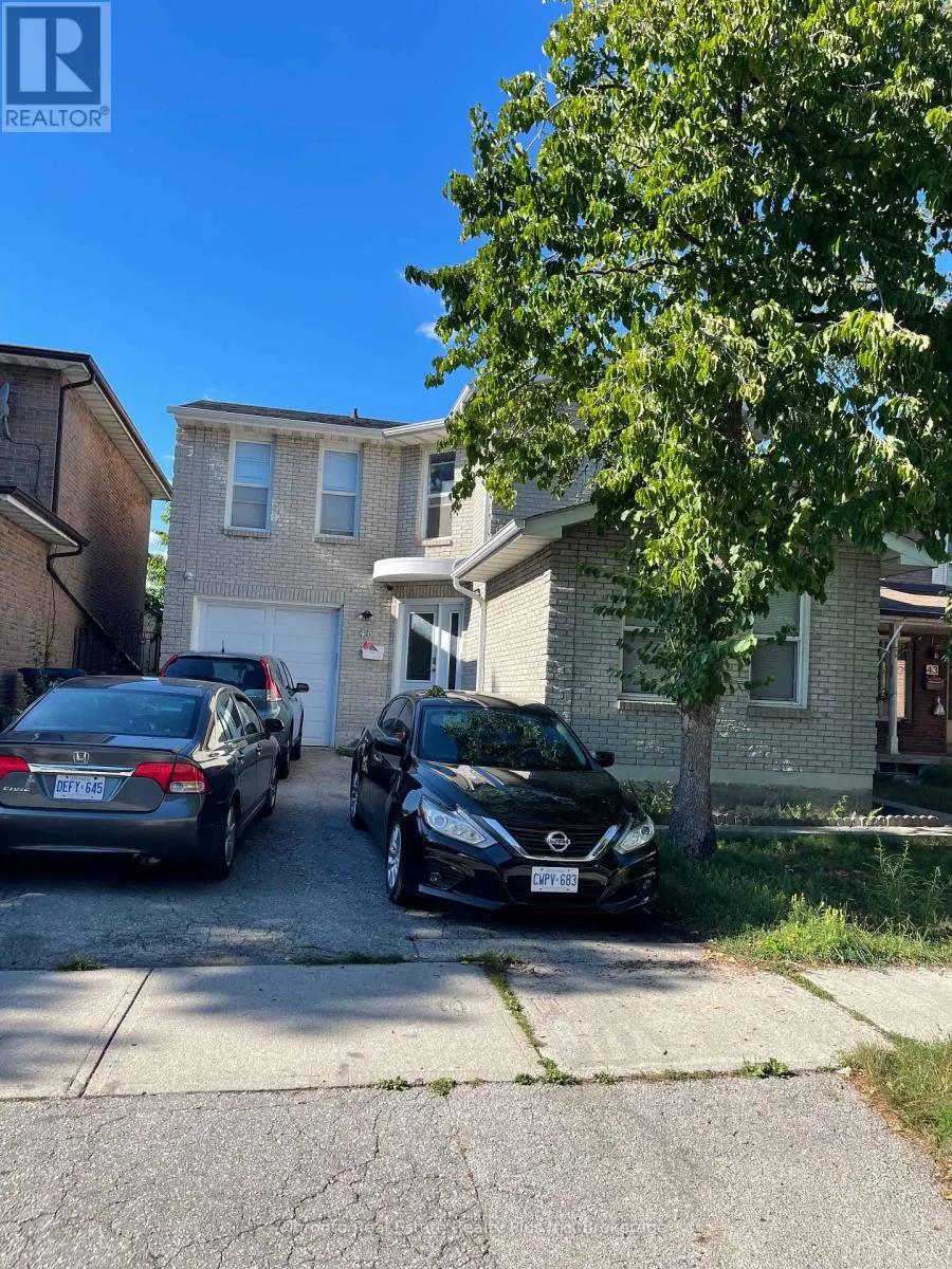 45 COUNTRYMAN CIRCLE