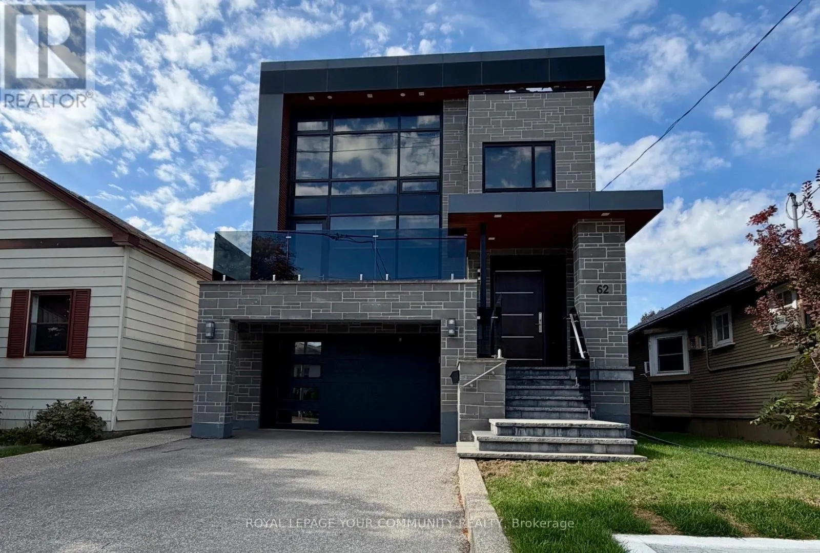 62 30TH STREET