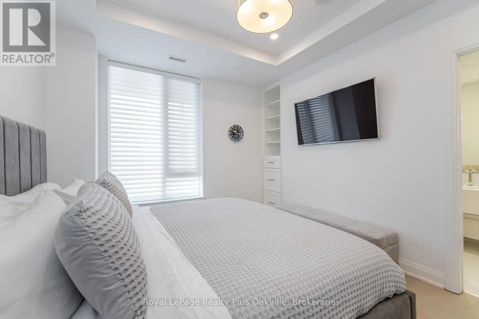507 - 1441 ELGIN STREET, #507