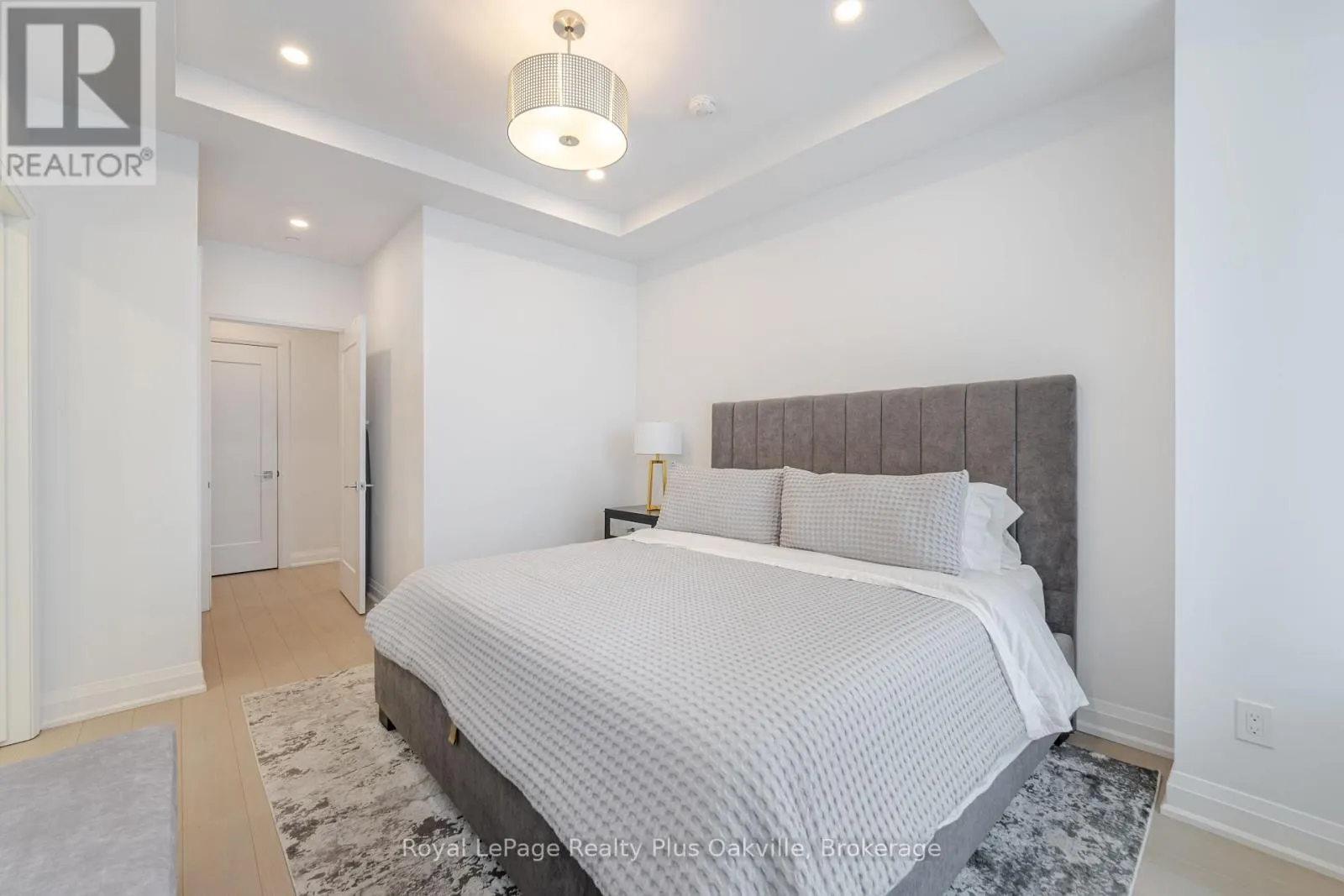 507 - 1441 ELGIN STREET, #507