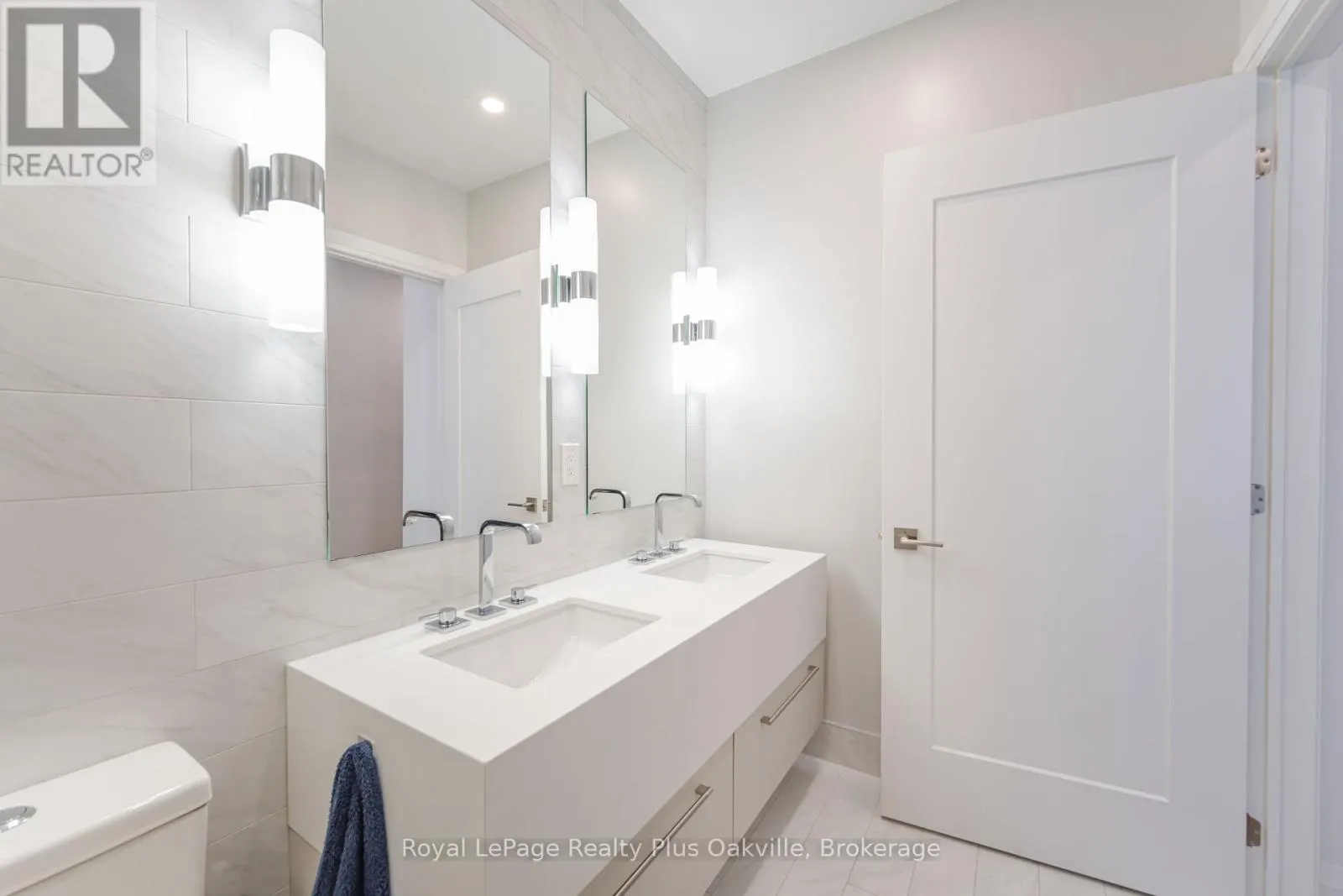 507 - 1441 ELGIN STREET, #507