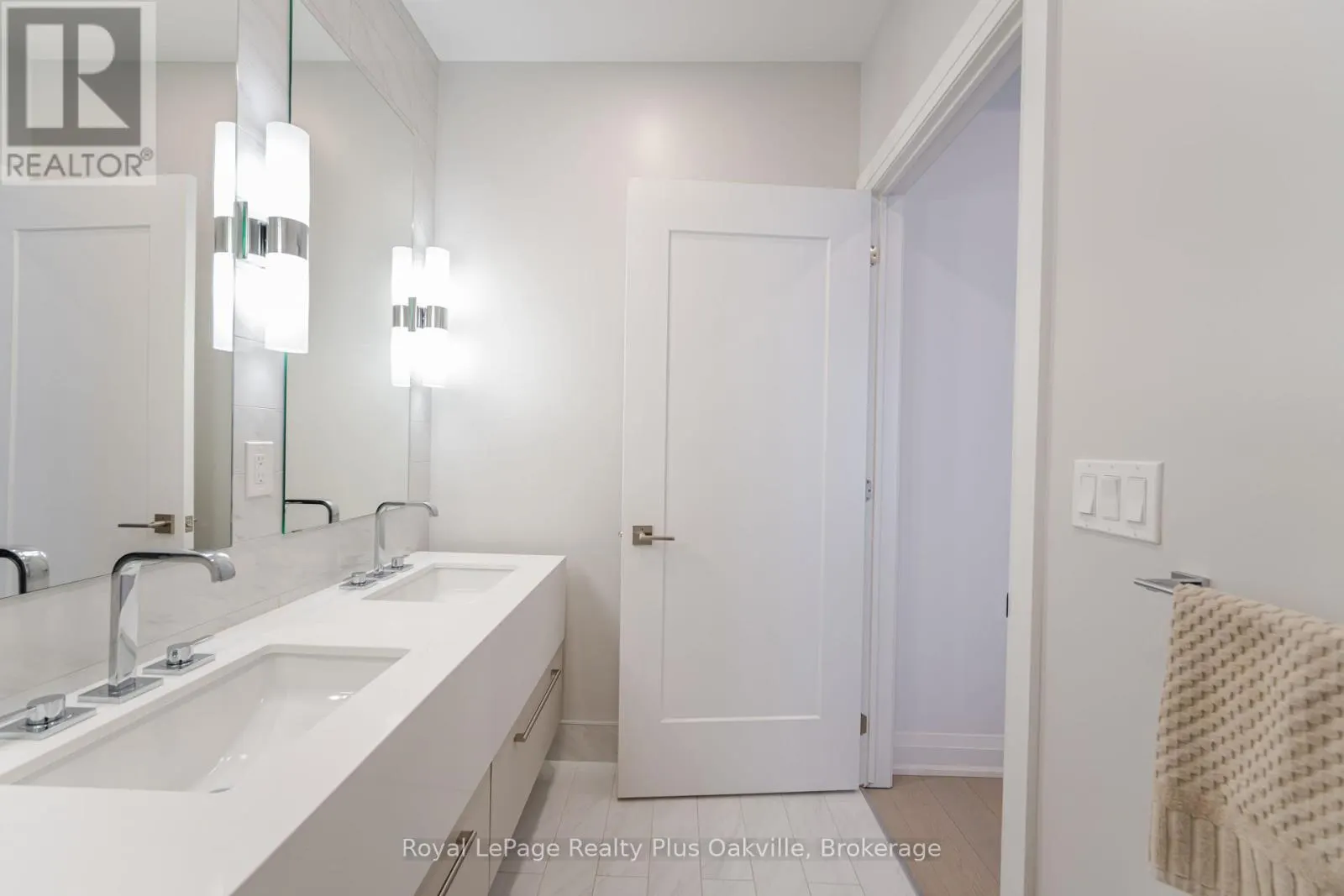 507 - 1441 ELGIN STREET, #507