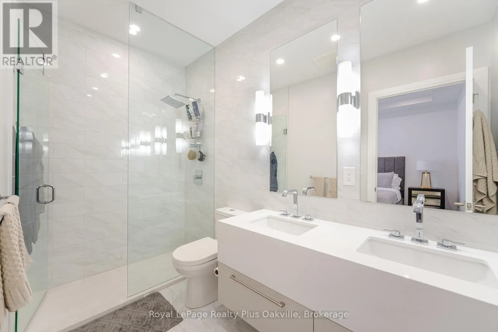 507 - 1441 ELGIN STREET, #507