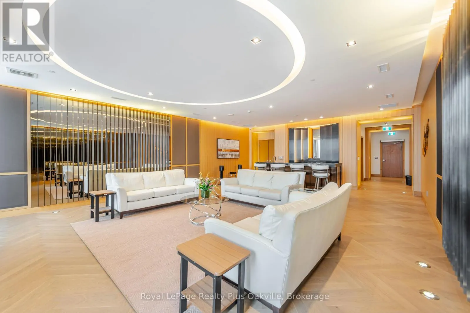 507 - 1441 ELGIN STREET, #507
