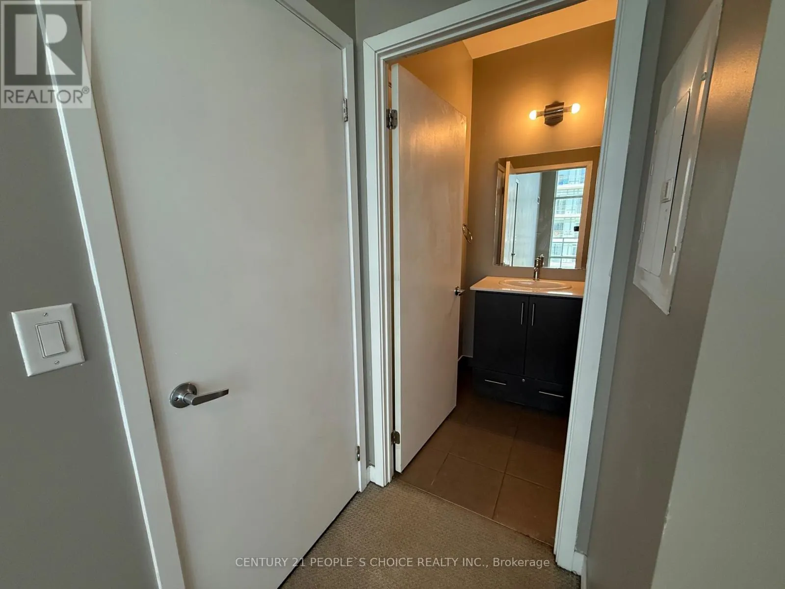 2210 - 365 PRINCE OF WALES DRIVE