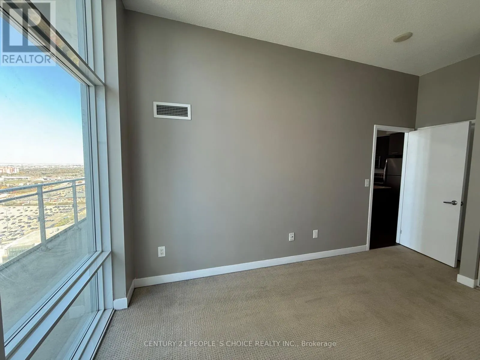 2210 - 365 PRINCE OF WALES DRIVE