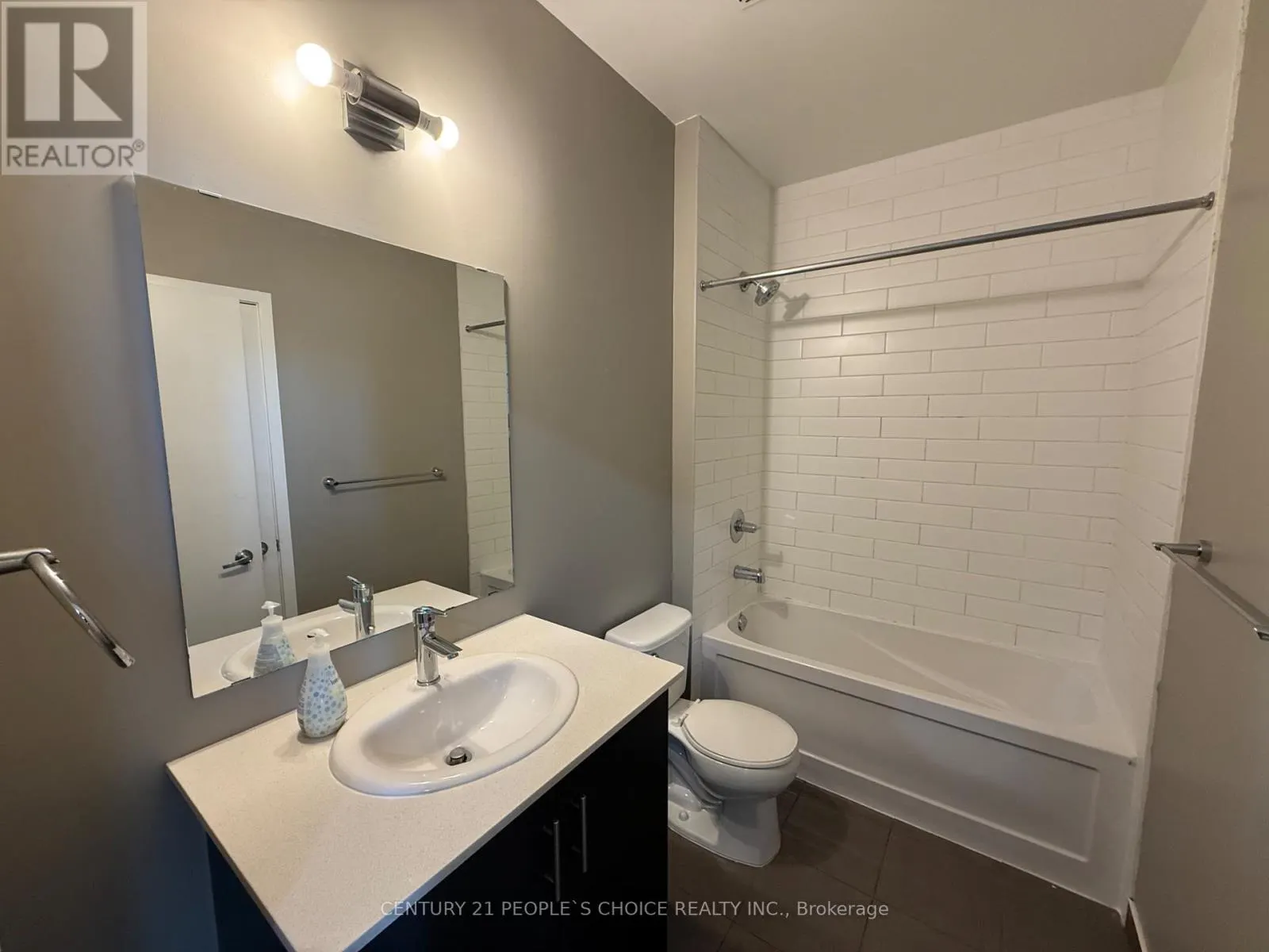 2210 - 365 PRINCE OF WALES DRIVE