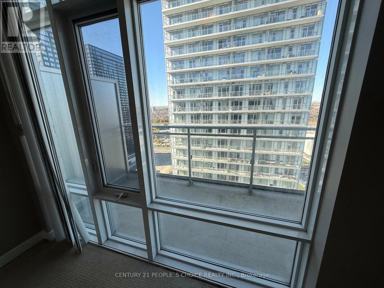2210 - 365 PRINCE OF WALES DRIVE