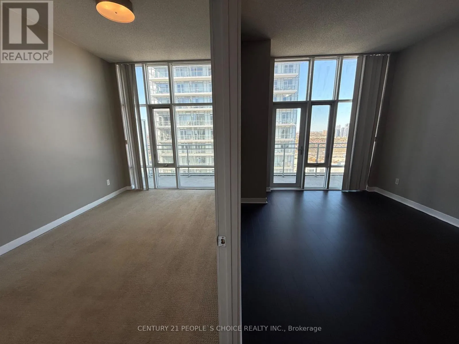 2210 - 365 PRINCE OF WALES DRIVE