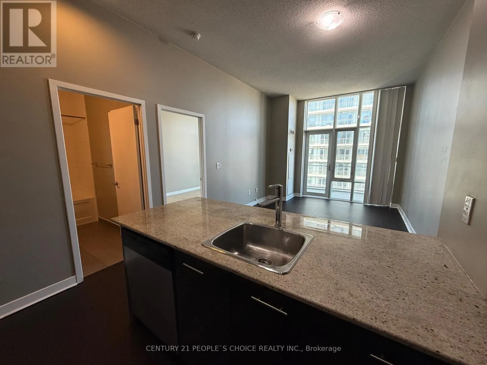 2210 - 365 PRINCE OF WALES DRIVE