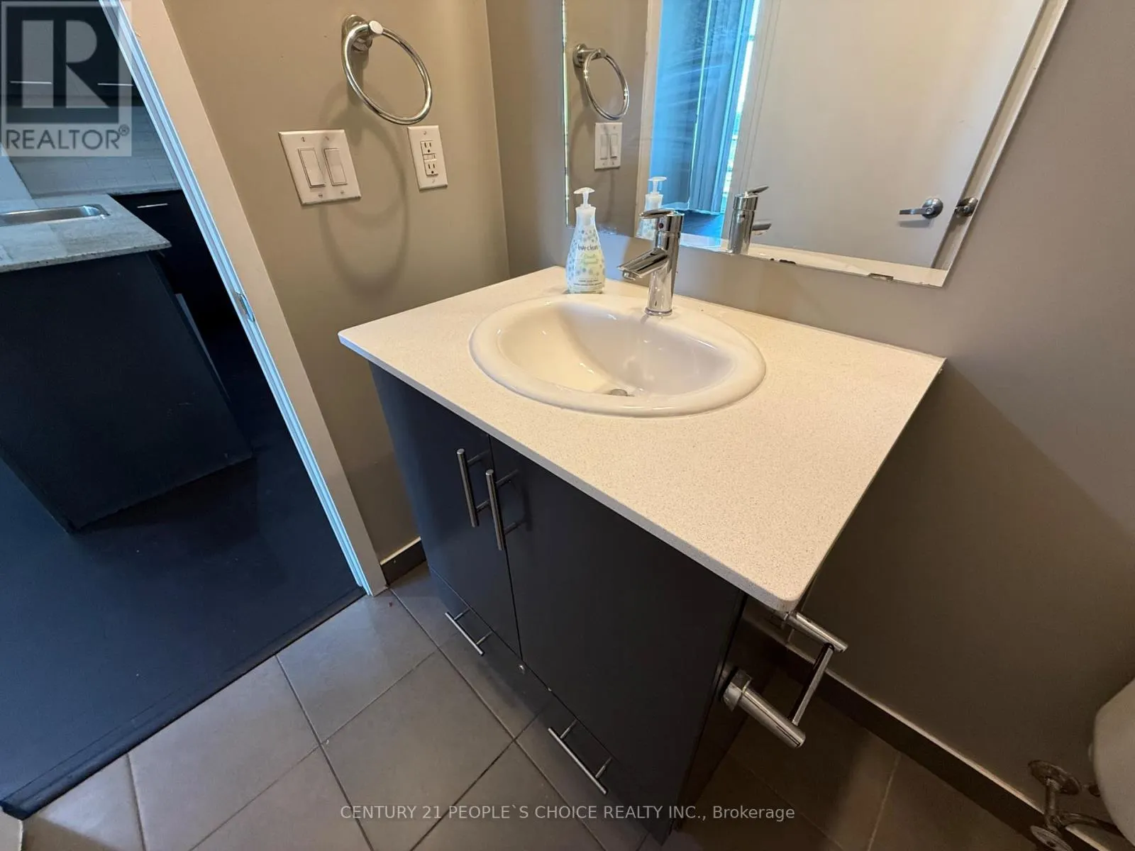 2210 - 365 PRINCE OF WALES DRIVE