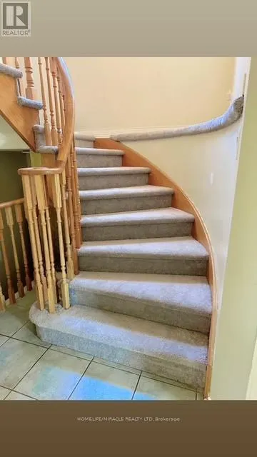 62 HEARTLEAF CRESCENT