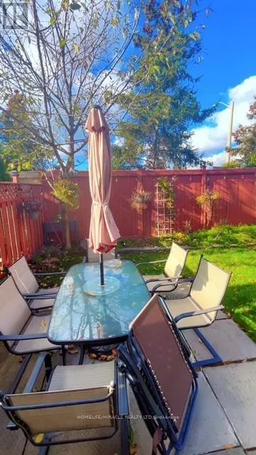 62 HEARTLEAF CRESCENT