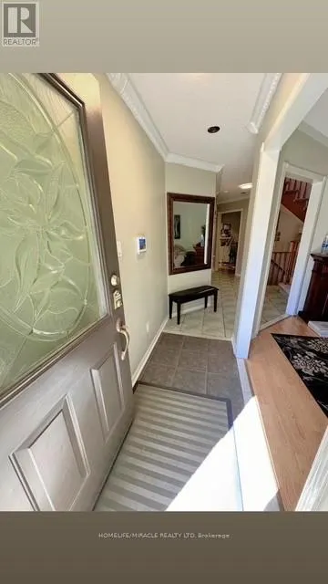 62 HEARTLEAF CRESCENT
