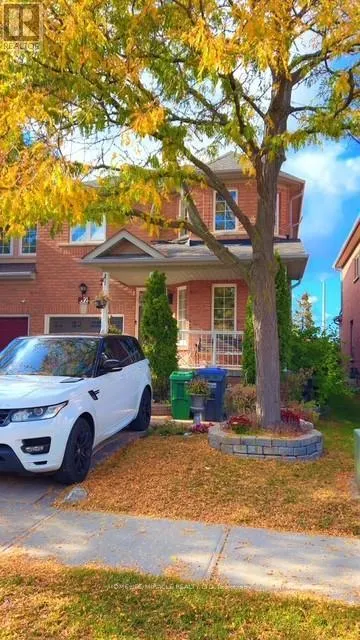 62 HEARTLEAF CRESCENT